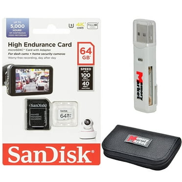 Samsung HMX-F90BNXAA Camcorder Memory Card 2 x 8GB Secure Digital High Capacity Class 4 Flash Cards Pack of 2 SDHC Samsung HMX-F90BNXAA Camcorder Memory Card 2 x 8GB Secure Digital High Capacity Class 4 Flash Cards Pack of 2 SDHC